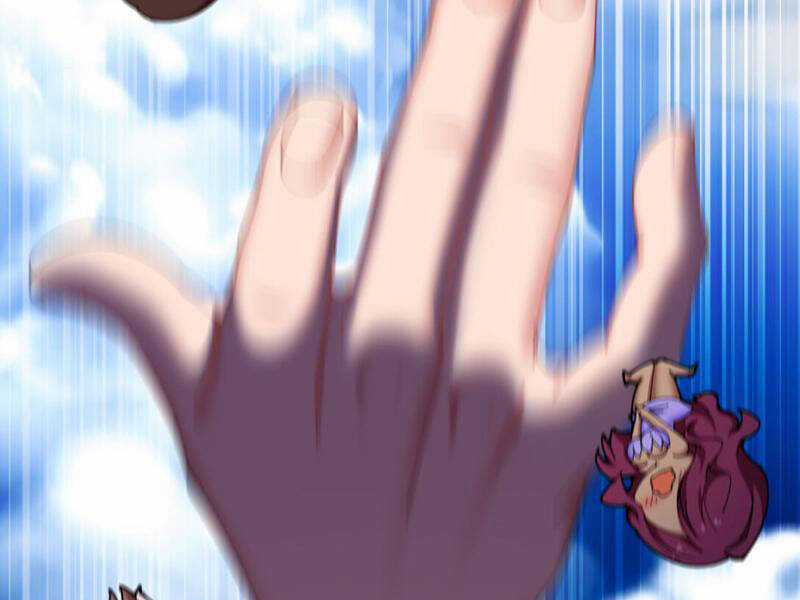 Hóa Ra Các Cô Ấy Mới Là Nhân Vật Chính Chương 2 trang 40