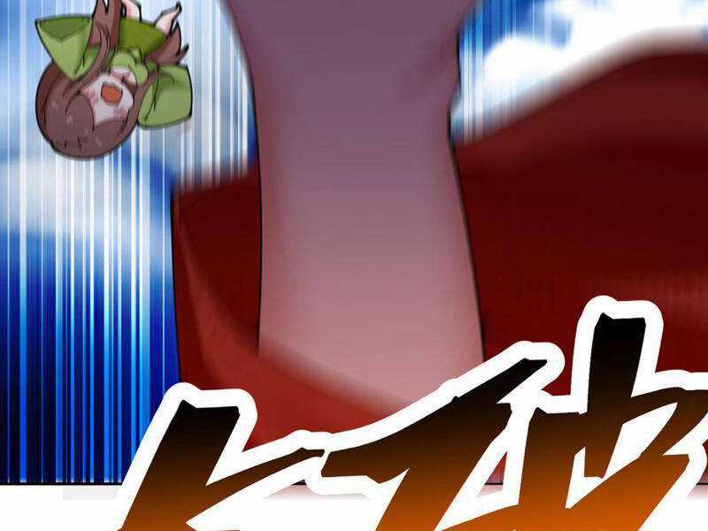 Hóa Ra Các Cô Ấy Mới Là Nhân Vật Chính Chương 2 trang 41