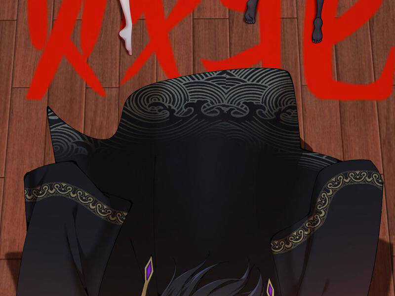 Hóa Ra Các Cô Ấy Mới Là Nhân Vật Chính Chương 2 trang 44