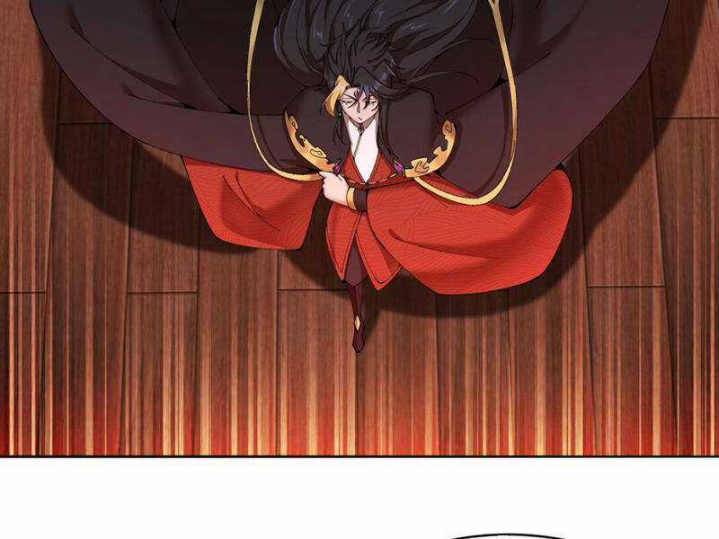 Hóa Ra Các Cô Ấy Mới Là Nhân Vật Chính Chương 2 trang 45