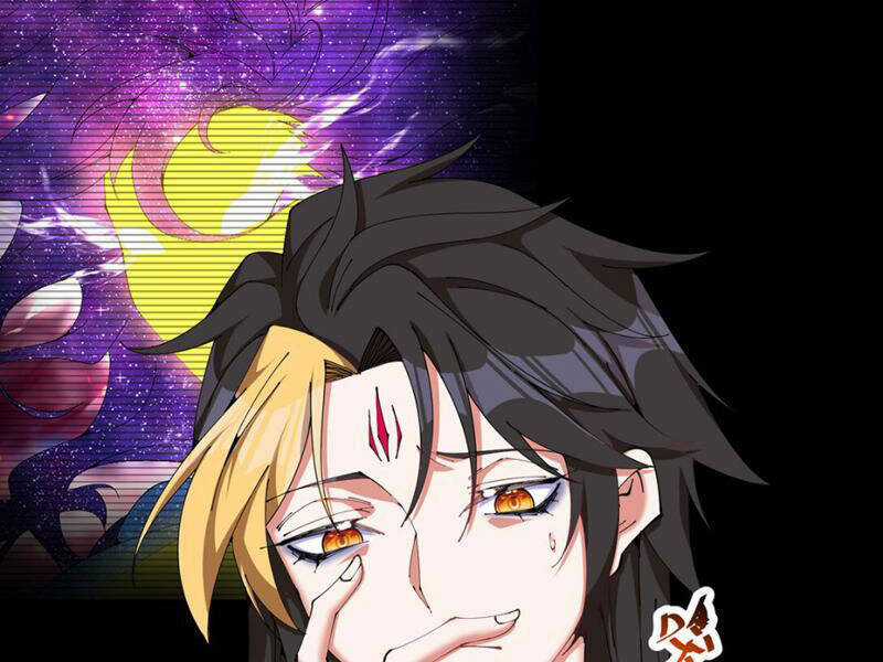 Hóa Ra Các Cô Ấy Mới Là Nhân Vật Chính Chương 2 trang 47