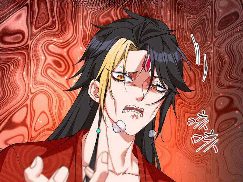 Hóa Ra Các Cô Ấy Mới Là Nhân Vật Chính Chương 2 trang 5