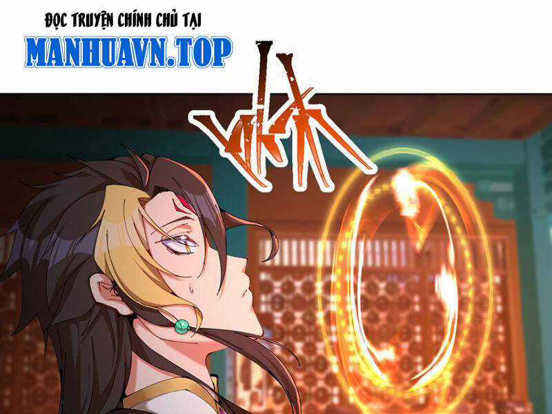 Hóa Ra Các Cô Ấy Mới Là Nhân Vật Chính Chương 2 trang 50