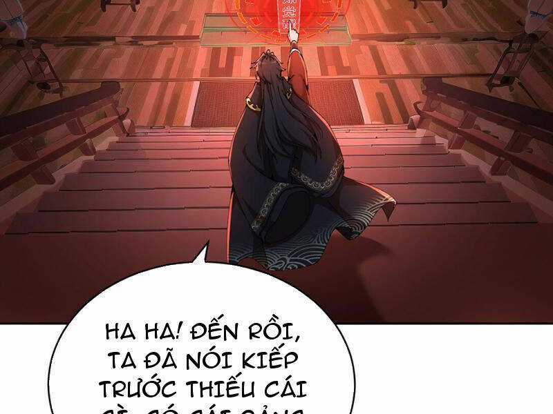 Hóa Ra Các Cô Ấy Mới Là Nhân Vật Chính Chương 2 trang 53