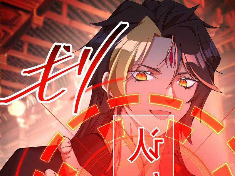 Hóa Ra Các Cô Ấy Mới Là Nhân Vật Chính Chương 2 trang 55