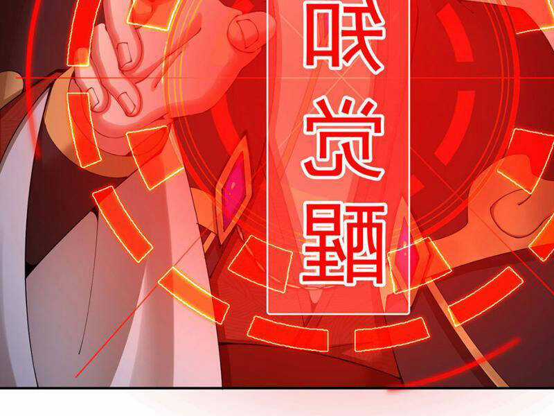 Hóa Ra Các Cô Ấy Mới Là Nhân Vật Chính Chương 2 trang 56