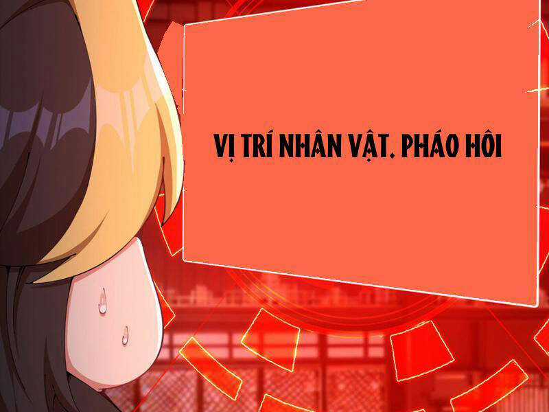 Hóa Ra Các Cô Ấy Mới Là Nhân Vật Chính Chương 2 trang 58