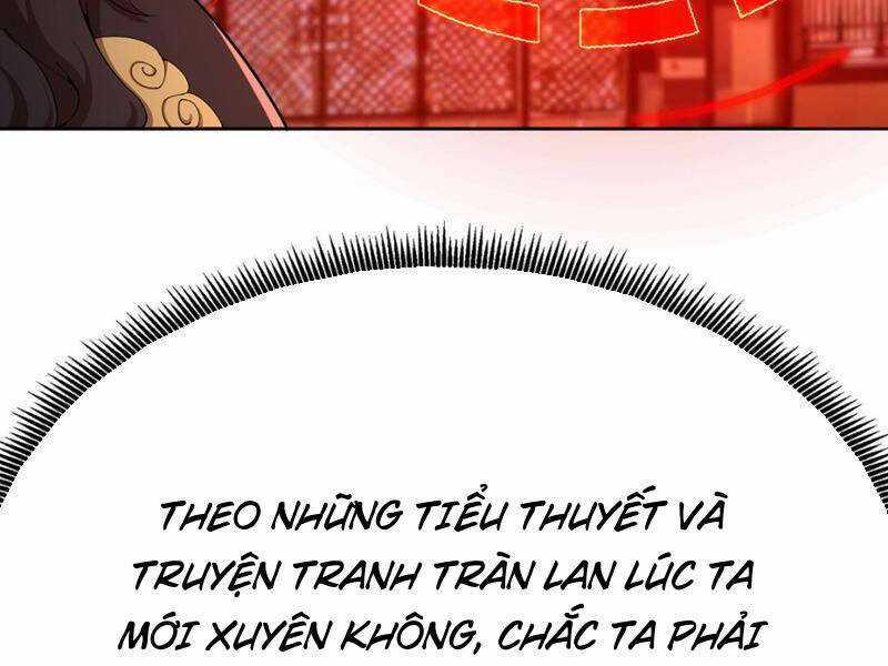 Hóa Ra Các Cô Ấy Mới Là Nhân Vật Chính Chương 2 trang 59