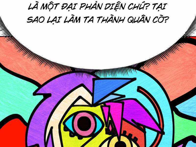 Hóa Ra Các Cô Ấy Mới Là Nhân Vật Chính Chương 2 trang 60