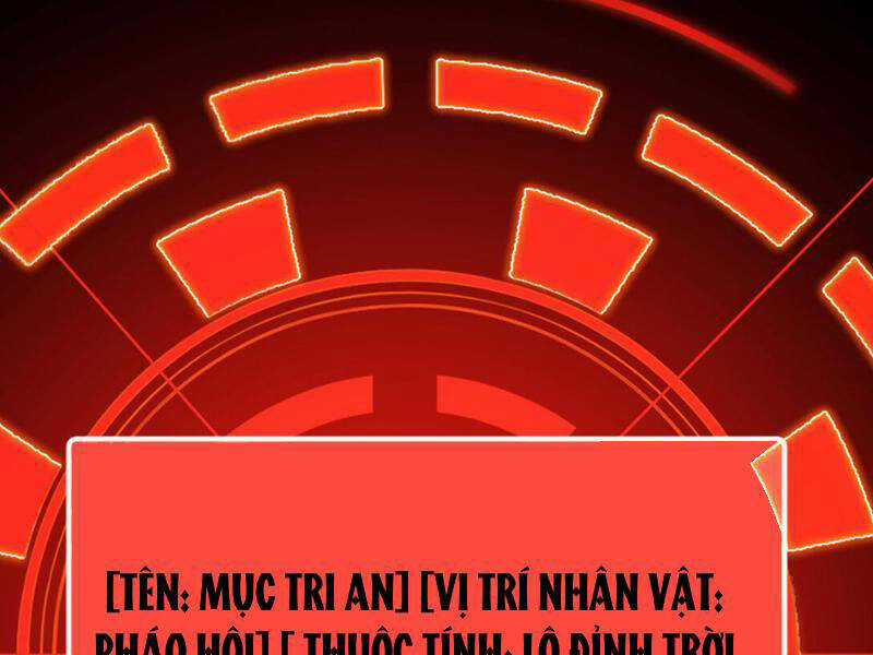 Hóa Ra Các Cô Ấy Mới Là Nhân Vật Chính Chương 2 trang 62