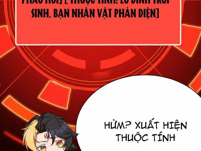 Hóa Ra Các Cô Ấy Mới Là Nhân Vật Chính Chương 2 trang 63