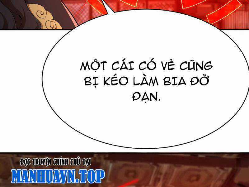 Hóa Ra Các Cô Ấy Mới Là Nhân Vật Chính Chương 2 trang 68