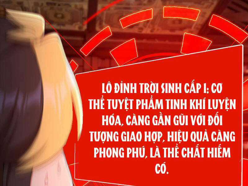 Hóa Ra Các Cô Ấy Mới Là Nhân Vật Chính Chương 2 trang 69