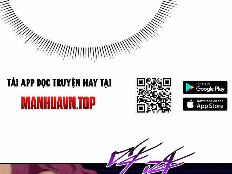 Hóa Ra Các Cô Ấy Mới Là Nhân Vật Chính Chương 2 trang 7