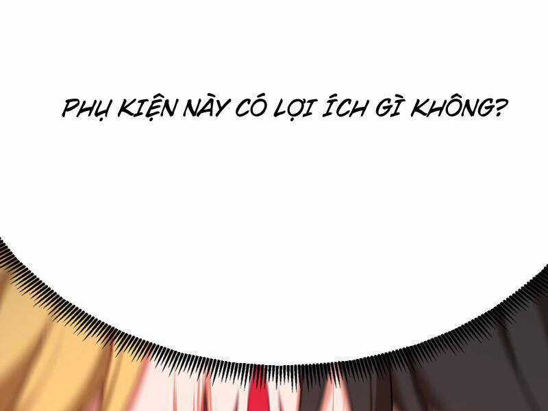 Hóa Ra Các Cô Ấy Mới Là Nhân Vật Chính Chương 2 trang 72