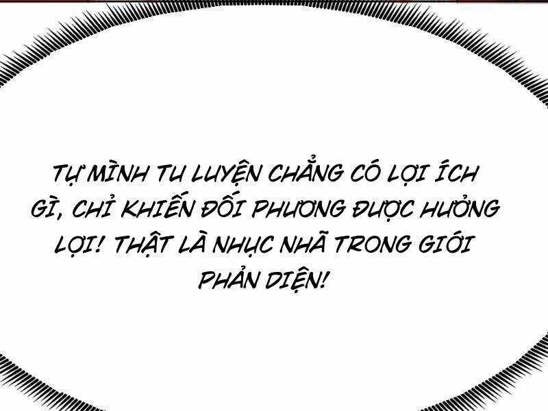 Hóa Ra Các Cô Ấy Mới Là Nhân Vật Chính Chương 2 trang 74