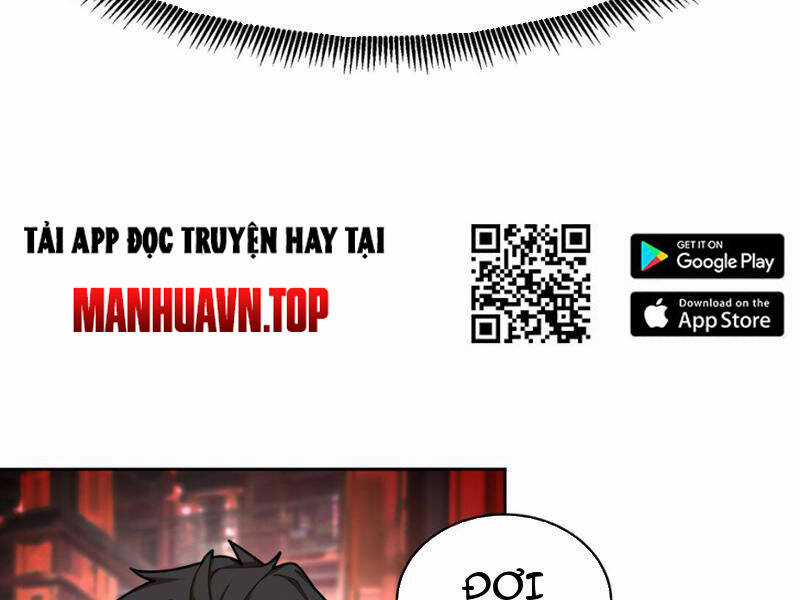 Hóa Ra Các Cô Ấy Mới Là Nhân Vật Chính Chương 2 trang 75