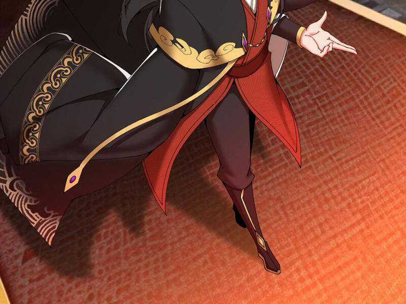 Hóa Ra Các Cô Ấy Mới Là Nhân Vật Chính Chương 2 trang 85