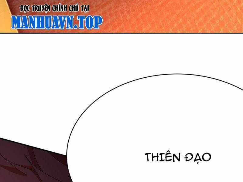 Hóa Ra Các Cô Ấy Mới Là Nhân Vật Chính Chương 2 trang 86