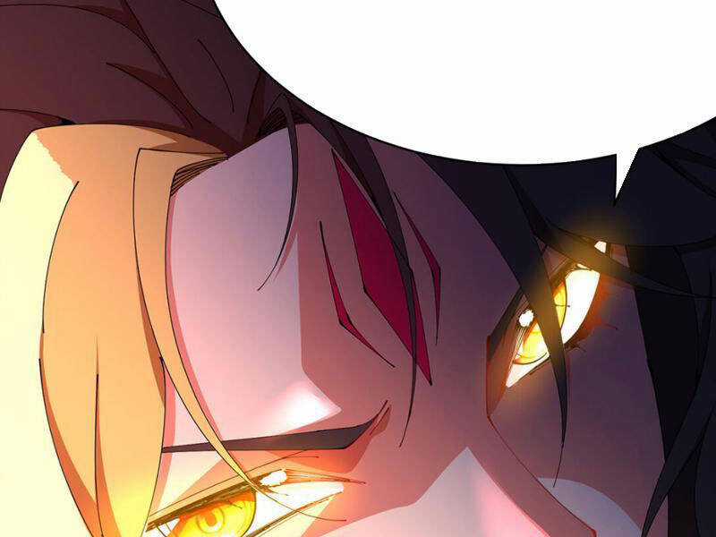 Hóa Ra Các Cô Ấy Mới Là Nhân Vật Chính Chương 2 trang 87