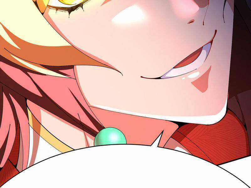 Hóa Ra Các Cô Ấy Mới Là Nhân Vật Chính Chương 2 trang 88