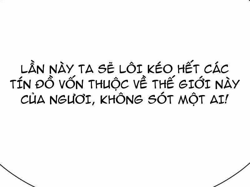 Hóa Ra Các Cô Ấy Mới Là Nhân Vật Chính Chương 2 trang 89