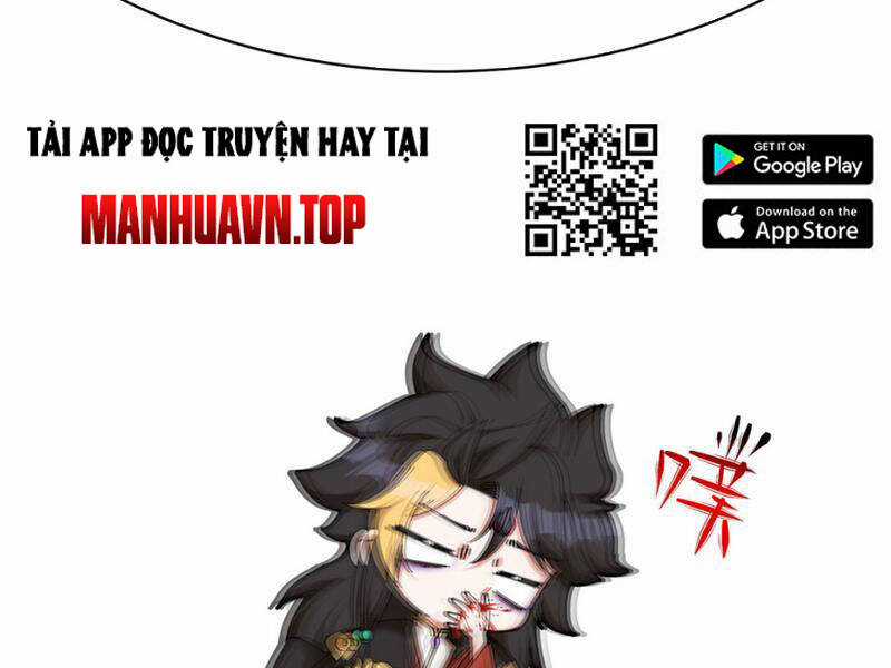 Hóa Ra Các Cô Ấy Mới Là Nhân Vật Chính Chương 2 trang 90