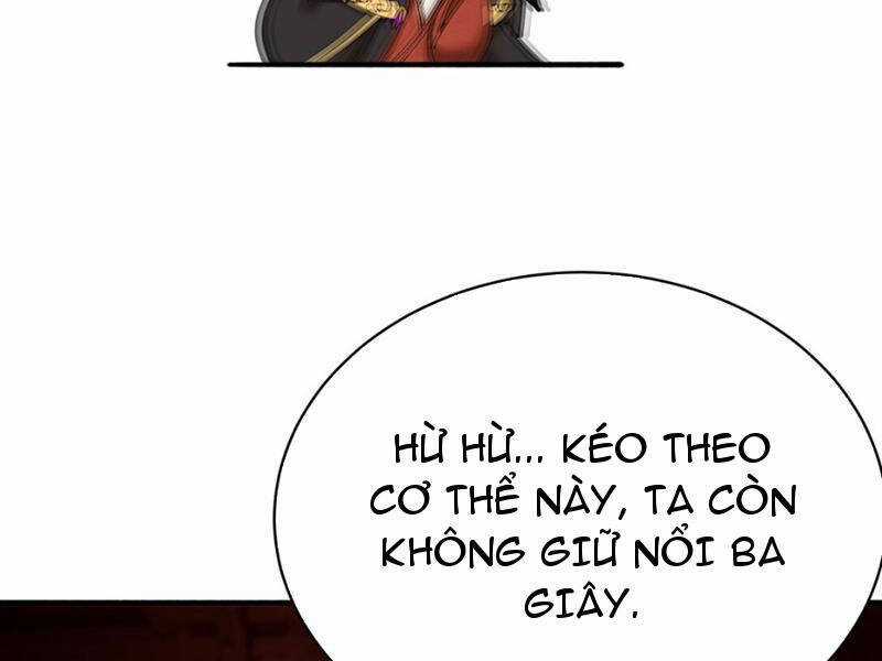 Hóa Ra Các Cô Ấy Mới Là Nhân Vật Chính Chương 2 trang 91