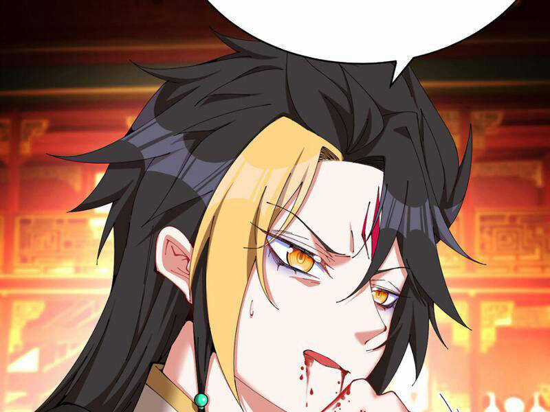 Hóa Ra Các Cô Ấy Mới Là Nhân Vật Chính Chương 2 trang 92