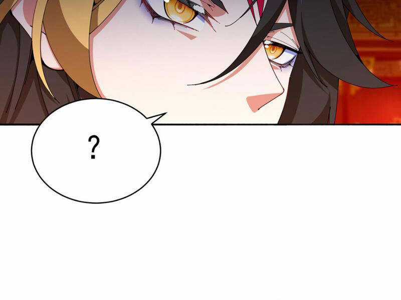 Hóa Ra Các Cô Ấy Mới Là Nhân Vật Chính Chương 2 trang 95