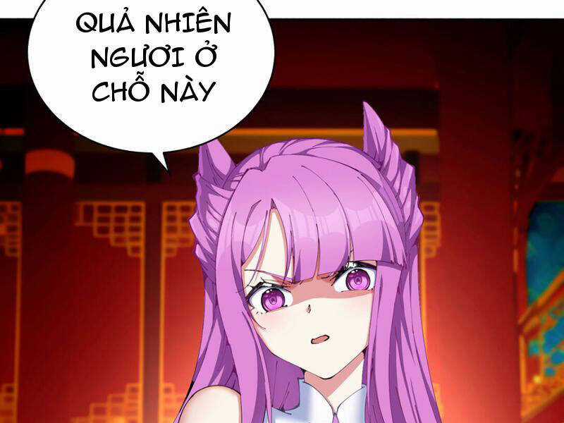 Hóa Ra Các Cô Ấy Mới Là Nhân Vật Chính Chương 2 trang 98