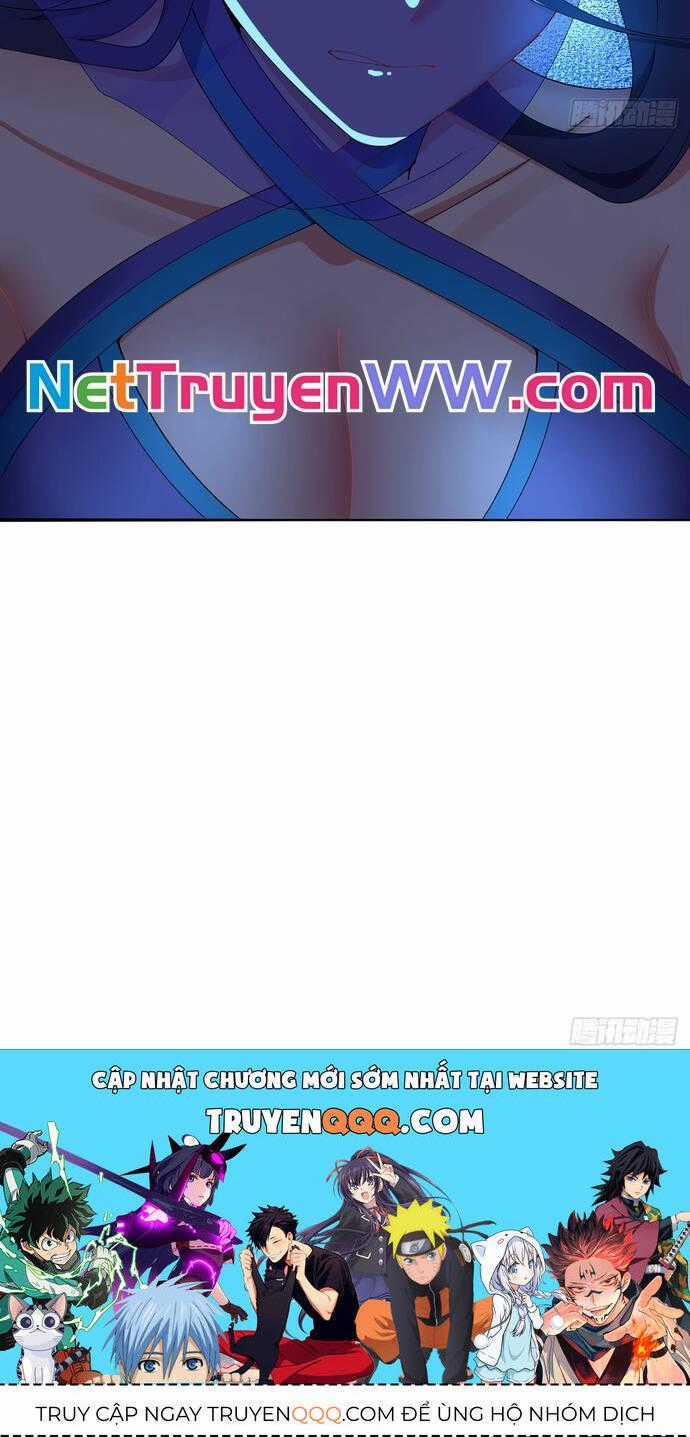 Hóa Ra Các Cô Ấy Mới Là Nhân Vật Chính Chương 21 trang 22