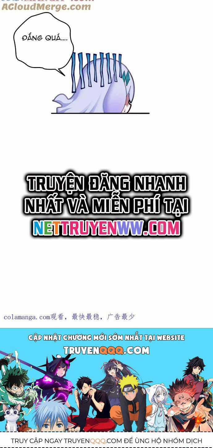 Hóa Ra Các Cô Ấy Mới Là Nhân Vật Chính Chương 25 trang 12