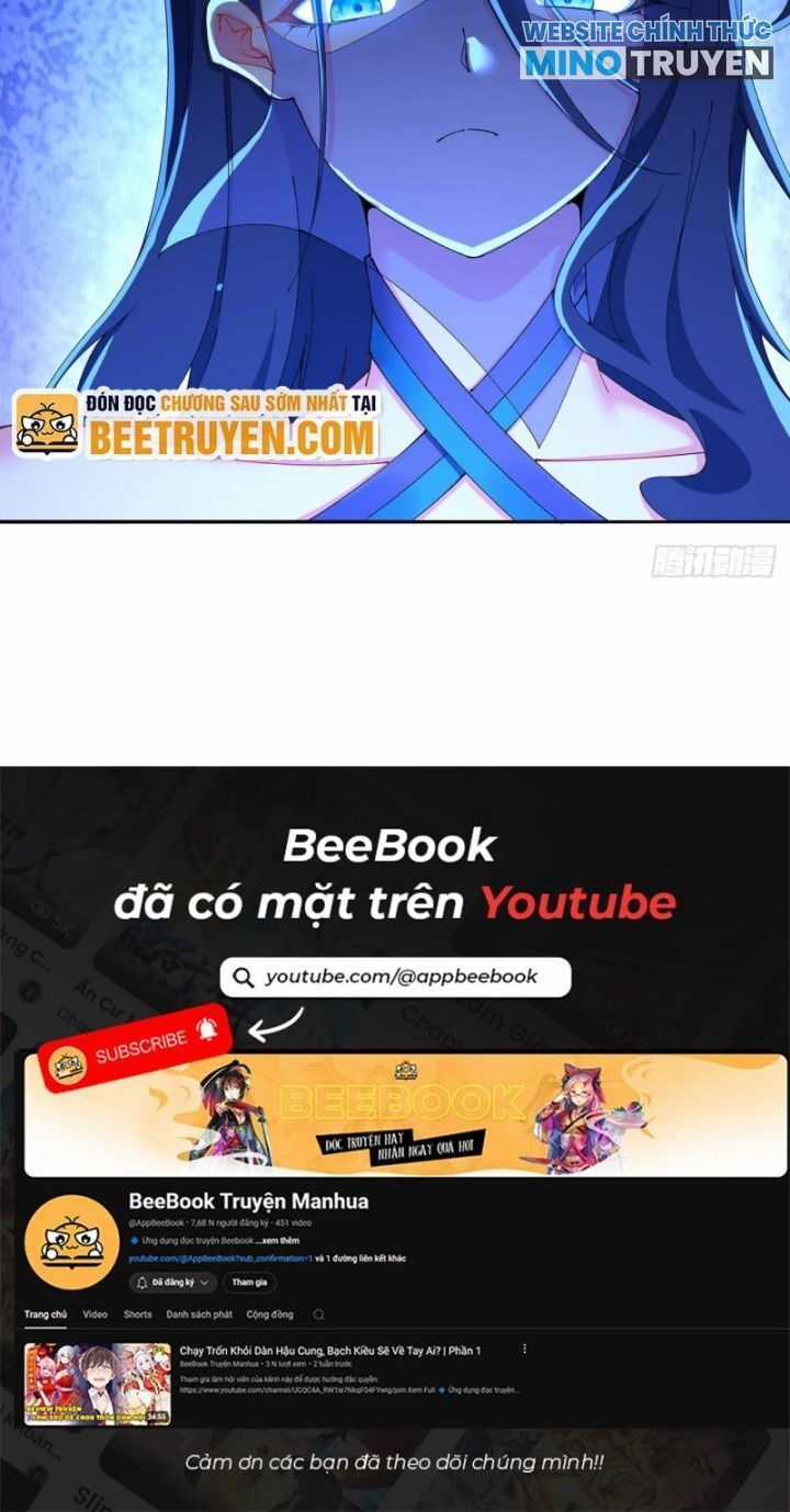 Hóa Ra Các Cô Ấy Mới Là Nhân Vật Chính Chương 26 trang 7