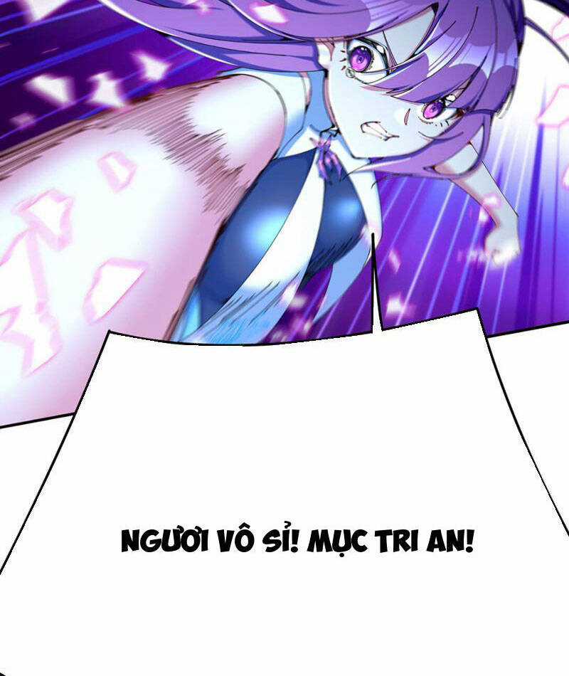 Hóa Ra Các Cô Ấy Mới Là Nhân Vật Chính Chương 3 trang 10