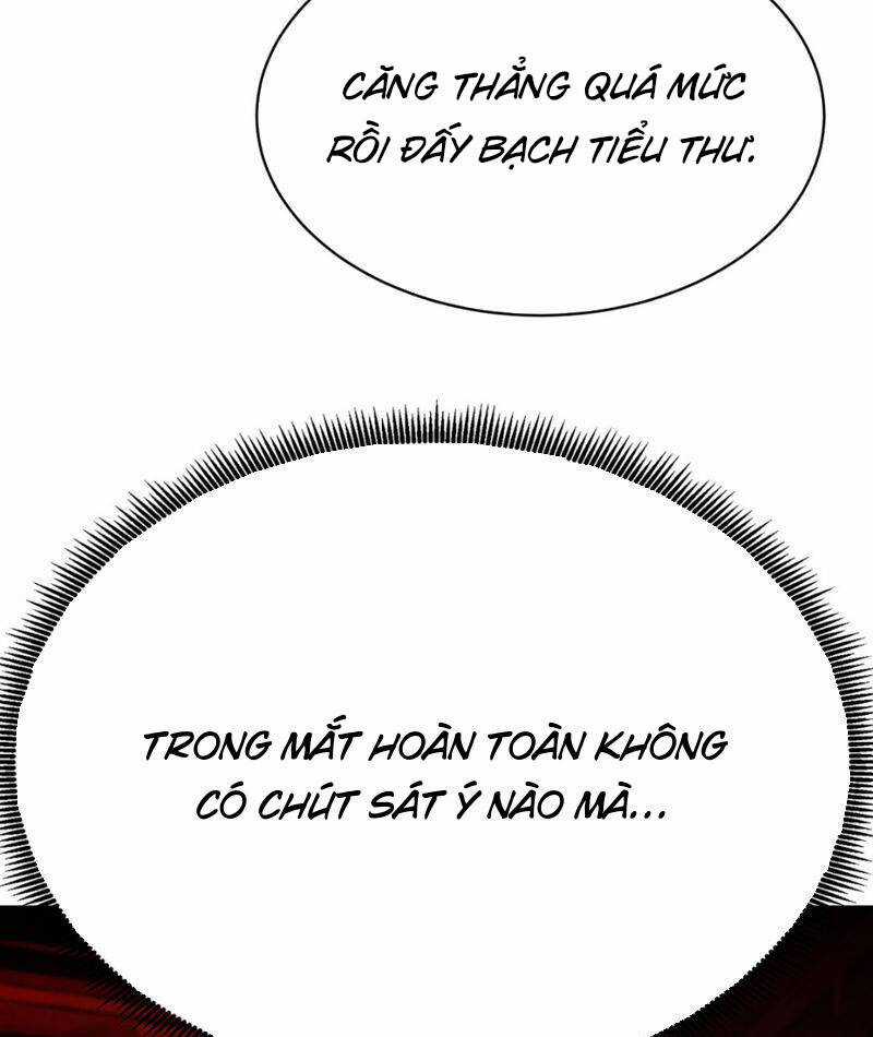 Hóa Ra Các Cô Ấy Mới Là Nhân Vật Chính Chương 3 trang 25