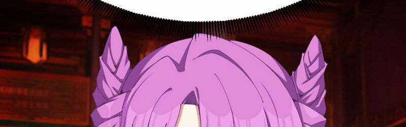 Hóa Ra Các Cô Ấy Mới Là Nhân Vật Chính Chương 3 trang 26