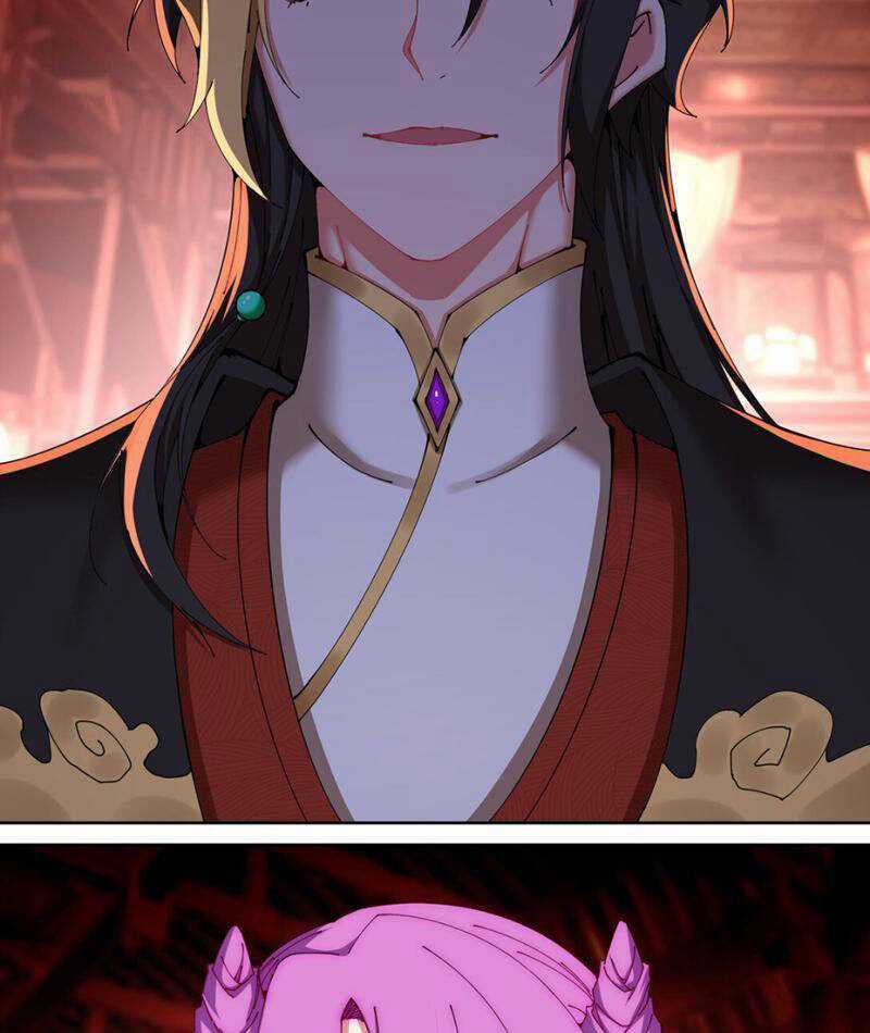 Hóa Ra Các Cô Ấy Mới Là Nhân Vật Chính Chương 3 trang 43