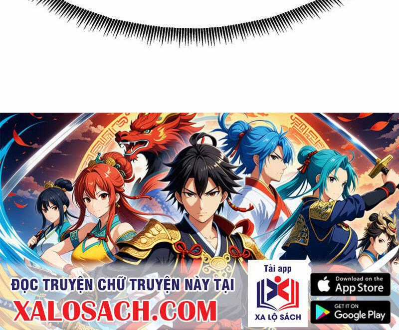 Hóa Ra Các Cô Ấy Mới Là Nhân Vật Chính Chương 3 trang 65