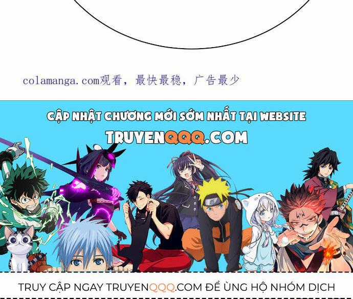 Hóa Ra Các Cô Ấy Mới Là Nhân Vật Chính Chương 30 trang 26