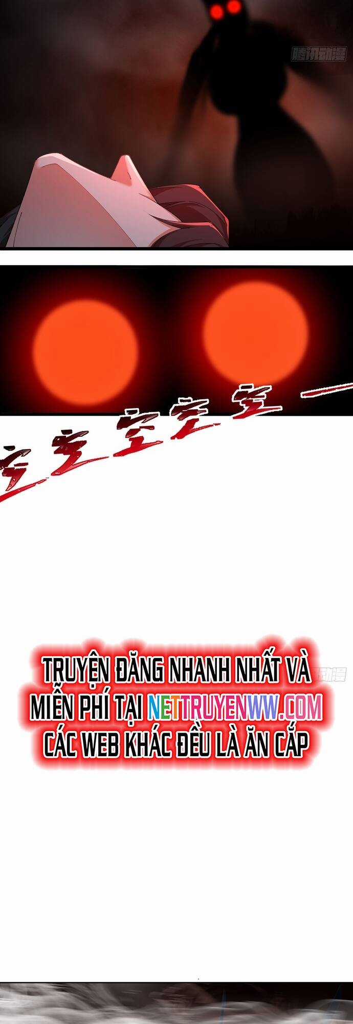 Hóa Ra Các Cô Ấy Mới Là Nhân Vật Chính Chương 34 trang 16