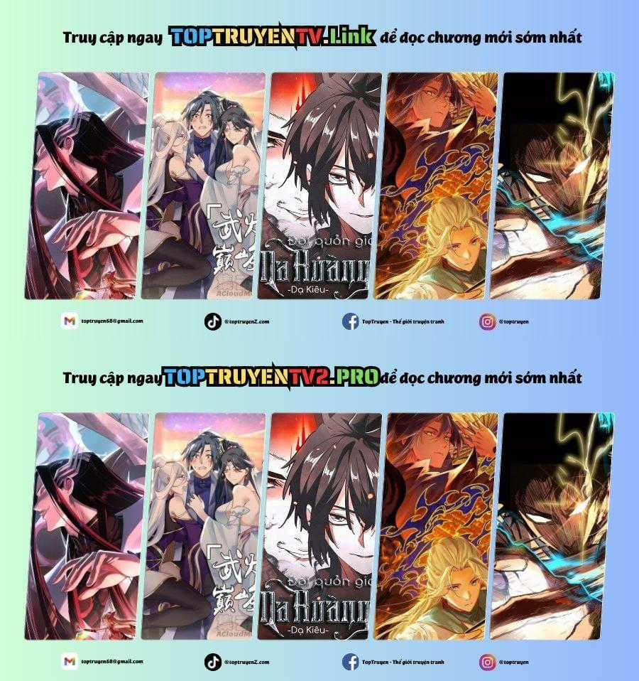 Hóa Ra Các Cô Ấy Mới Là Nhân Vật Chính Chương 38 trang 1