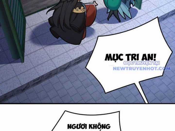 Hóa Ra Các Cô Ấy Mới Là Nhân Vật Chính Chương 38 trang 102