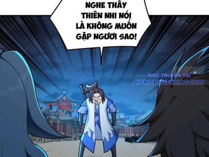 Hóa Ra Các Cô Ấy Mới Là Nhân Vật Chính Chương 38 trang 103