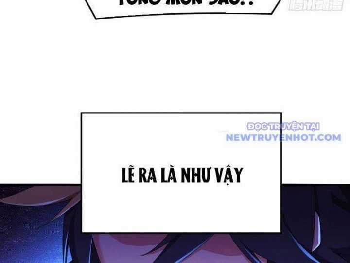 Hóa Ra Các Cô Ấy Mới Là Nhân Vật Chính Chương 38 trang 108