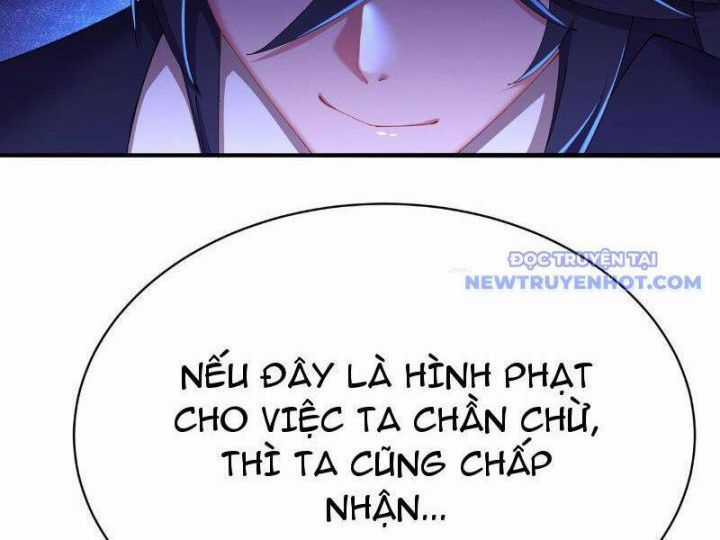 Hóa Ra Các Cô Ấy Mới Là Nhân Vật Chính Chương 38 trang 109