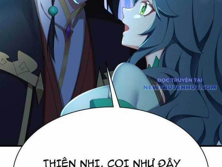 Hóa Ra Các Cô Ấy Mới Là Nhân Vật Chính Chương 38 trang 111