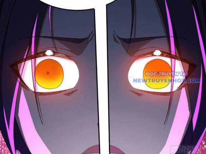 Hóa Ra Các Cô Ấy Mới Là Nhân Vật Chính Chương 38 trang 117