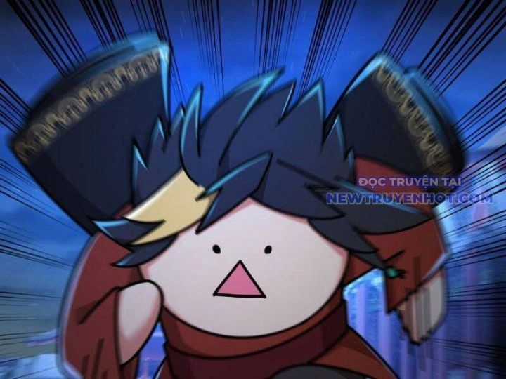 Hóa Ra Các Cô Ấy Mới Là Nhân Vật Chính Chương 38 trang 17