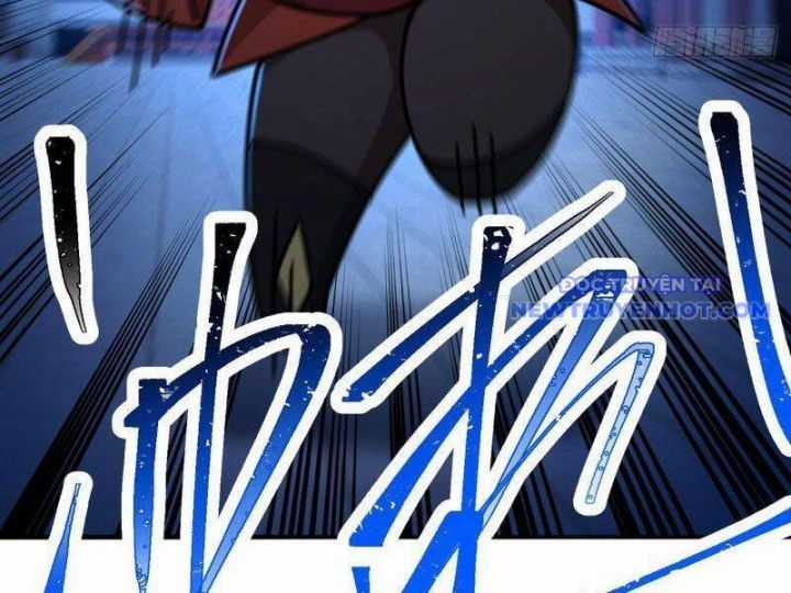 Hóa Ra Các Cô Ấy Mới Là Nhân Vật Chính Chương 38 trang 18